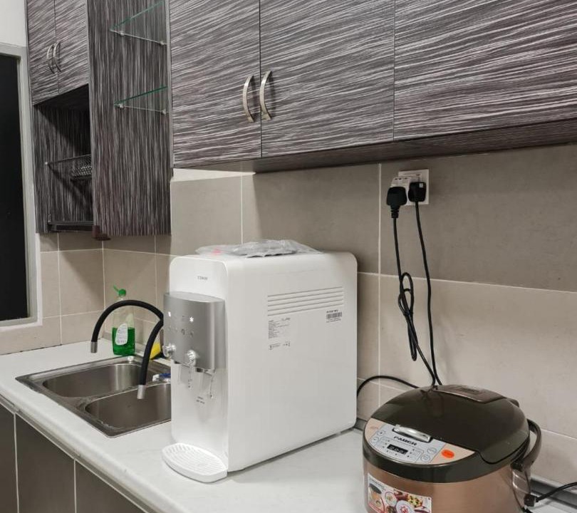 Photo of Others in Hulu Kinta