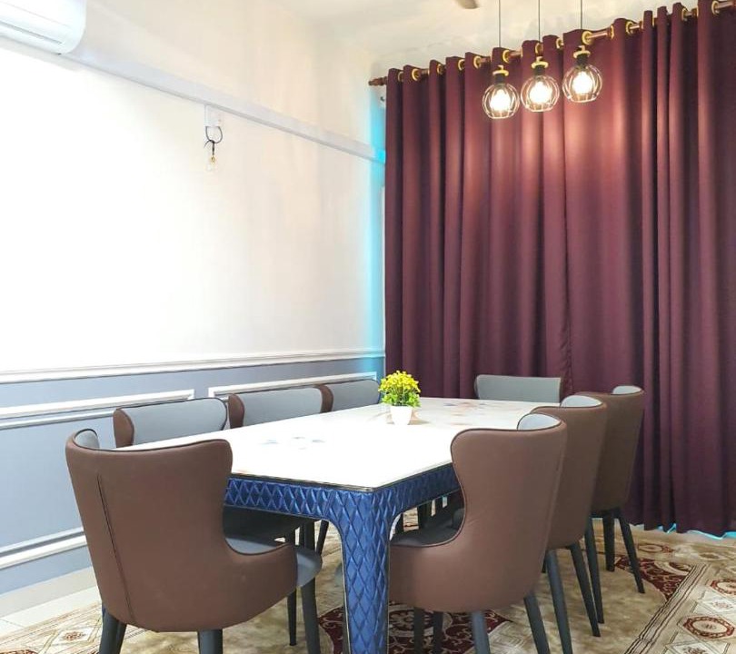 Photo of Others in Hulu Kinta