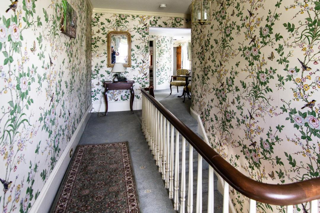 Photo of Others in Franklin