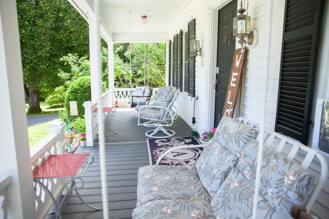 Photo of Others in Franklin