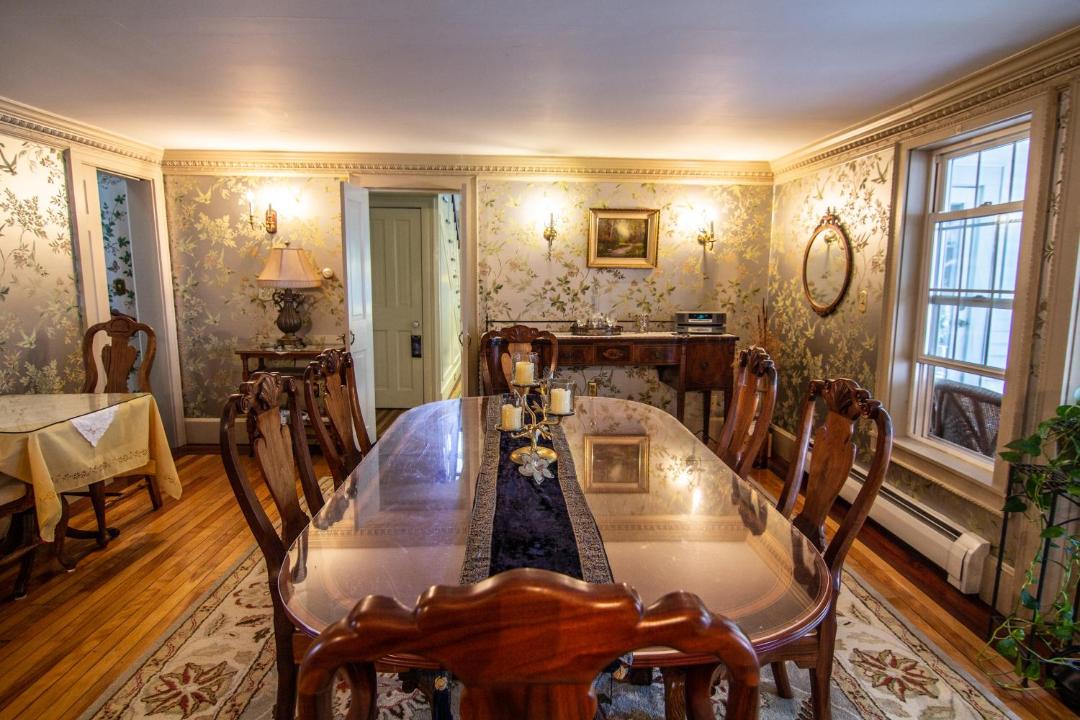 Photo of Others in Franklin