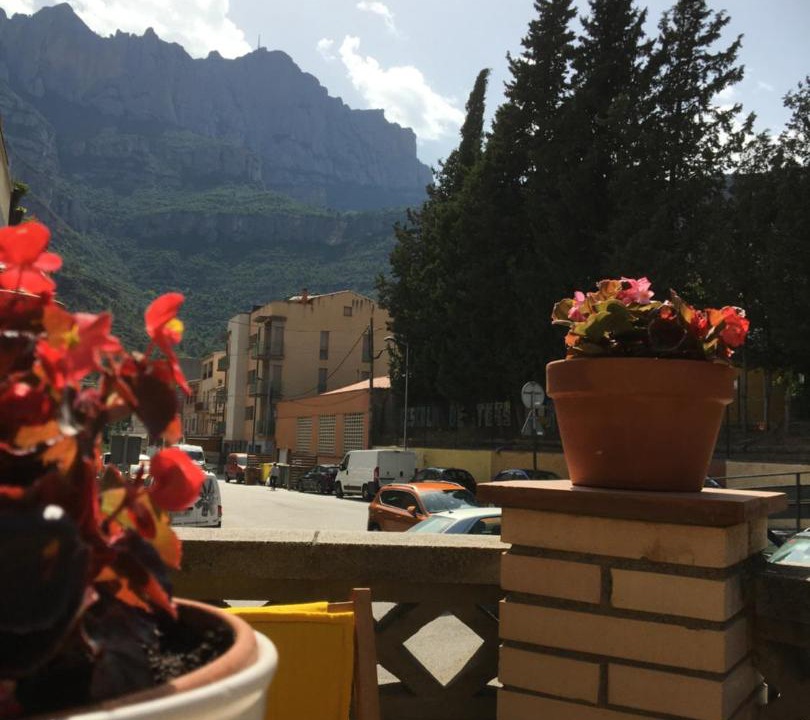 Photo of Others in Monistrol de Montserrat