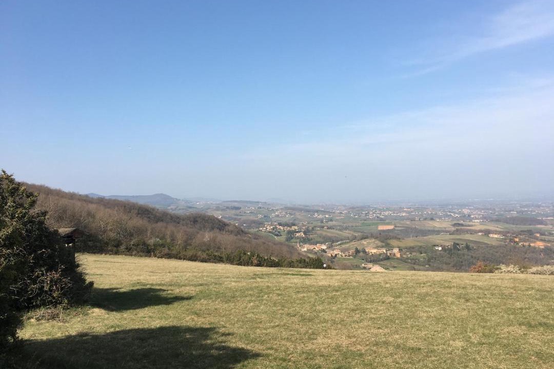 Photo of Others in Massieux