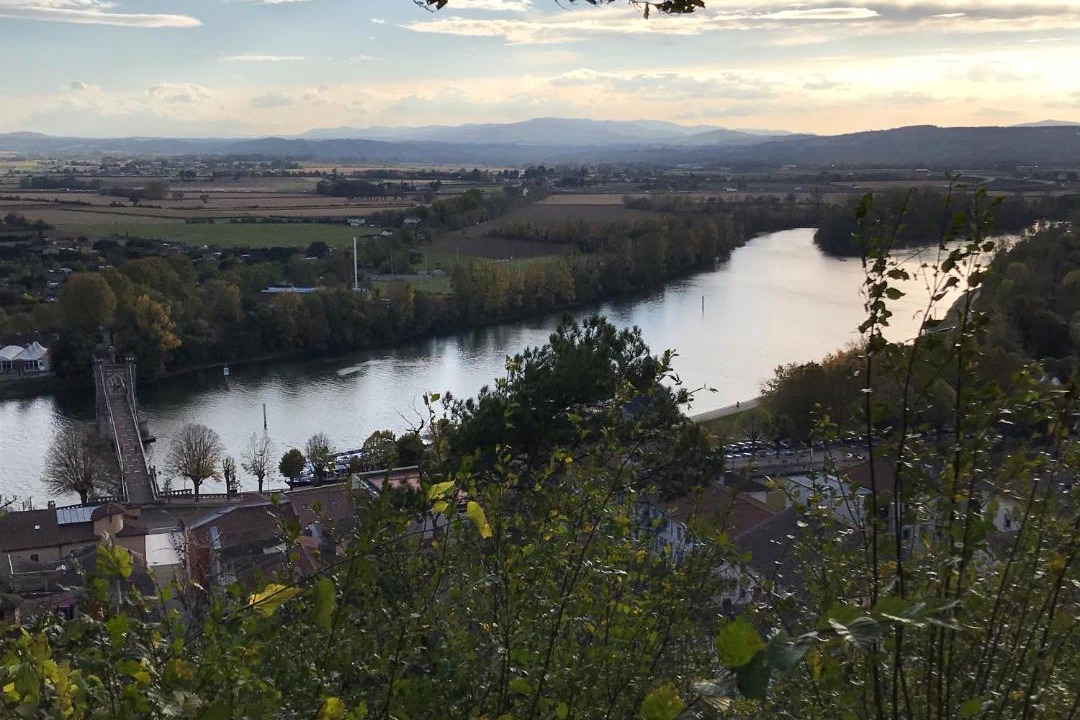 Photo of Others in Massieux