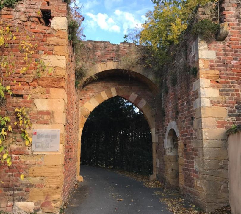 Photo of Others in Massieux