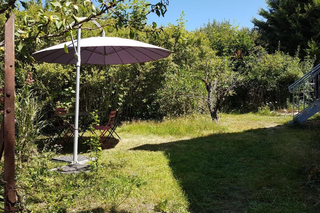 Photo of Others in Marmagne