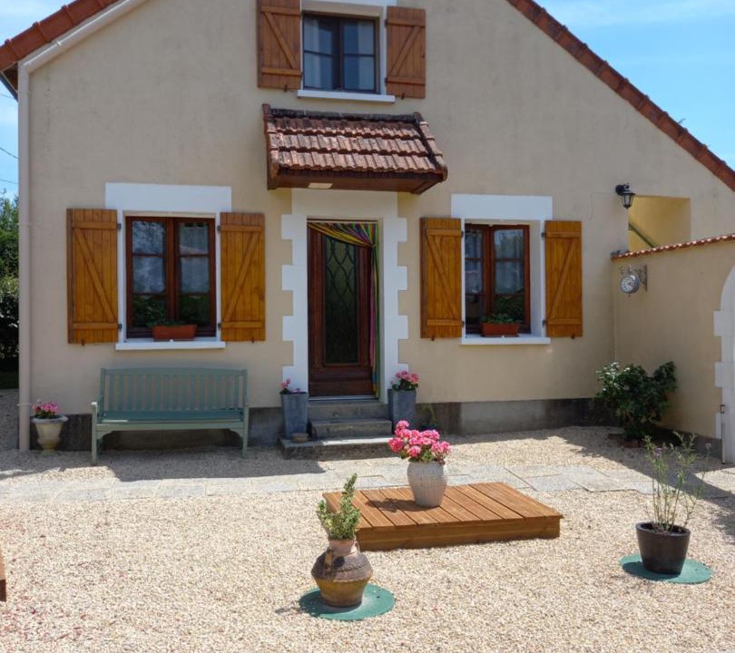 Photo of Others in Scoury