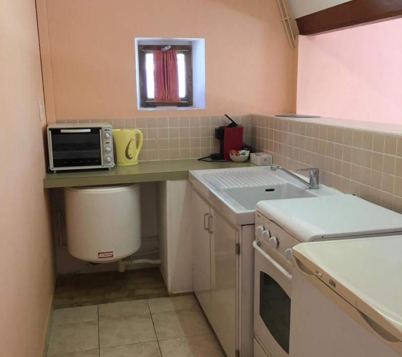 Photo of Others in Pluduno