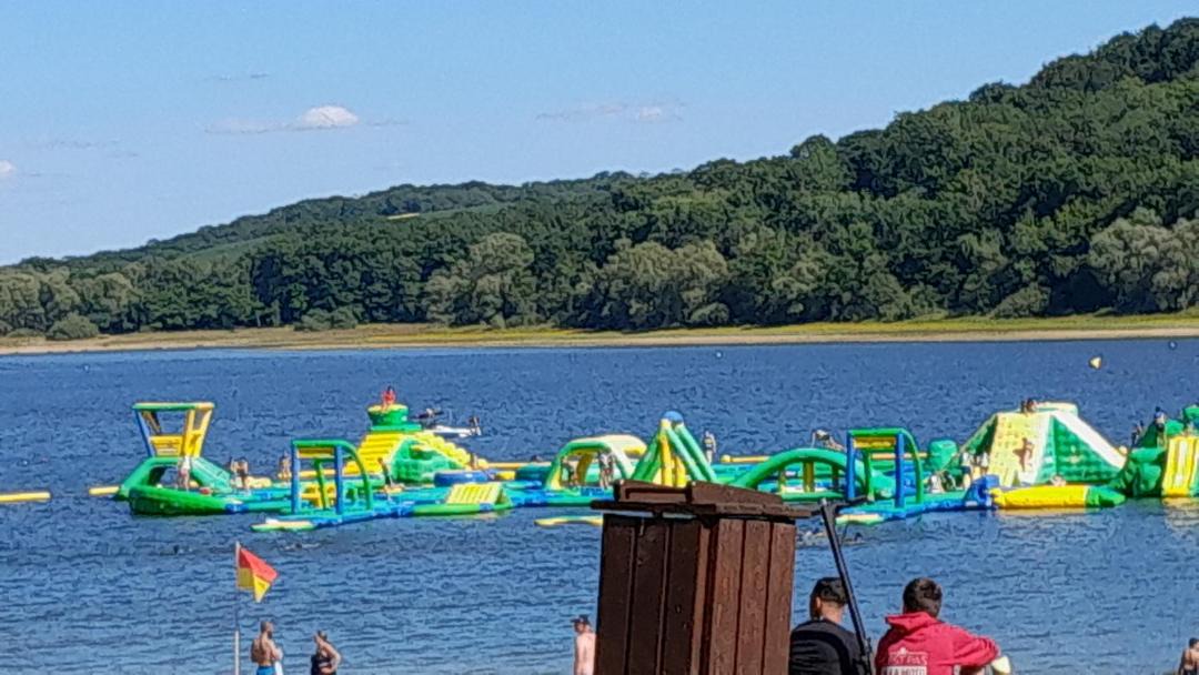 Photo of Others in Preigney