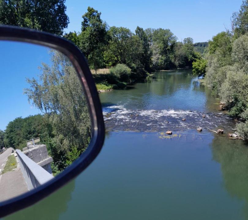 Photo of Outdoor in Preigney