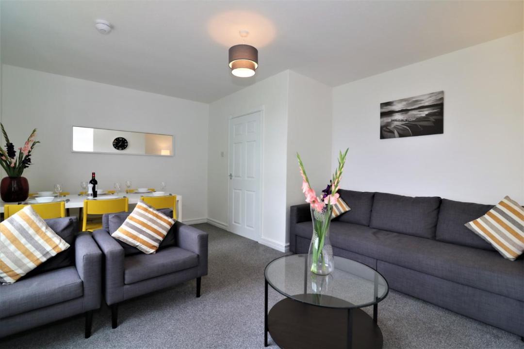 Photo of Others in Hamilton