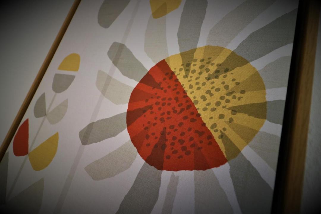 Photo of Others in Hamilton