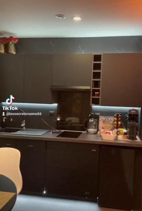 Photo of Others in Rivesaltes