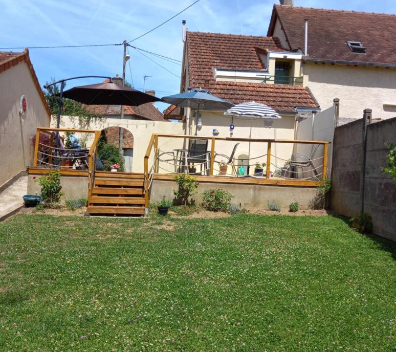 Photo of Others in Scoury