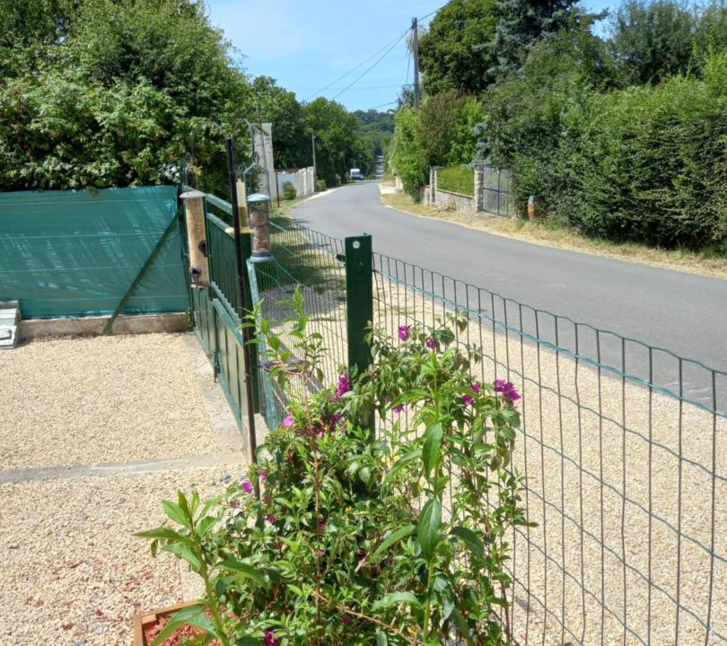 Photo of Others in Scoury