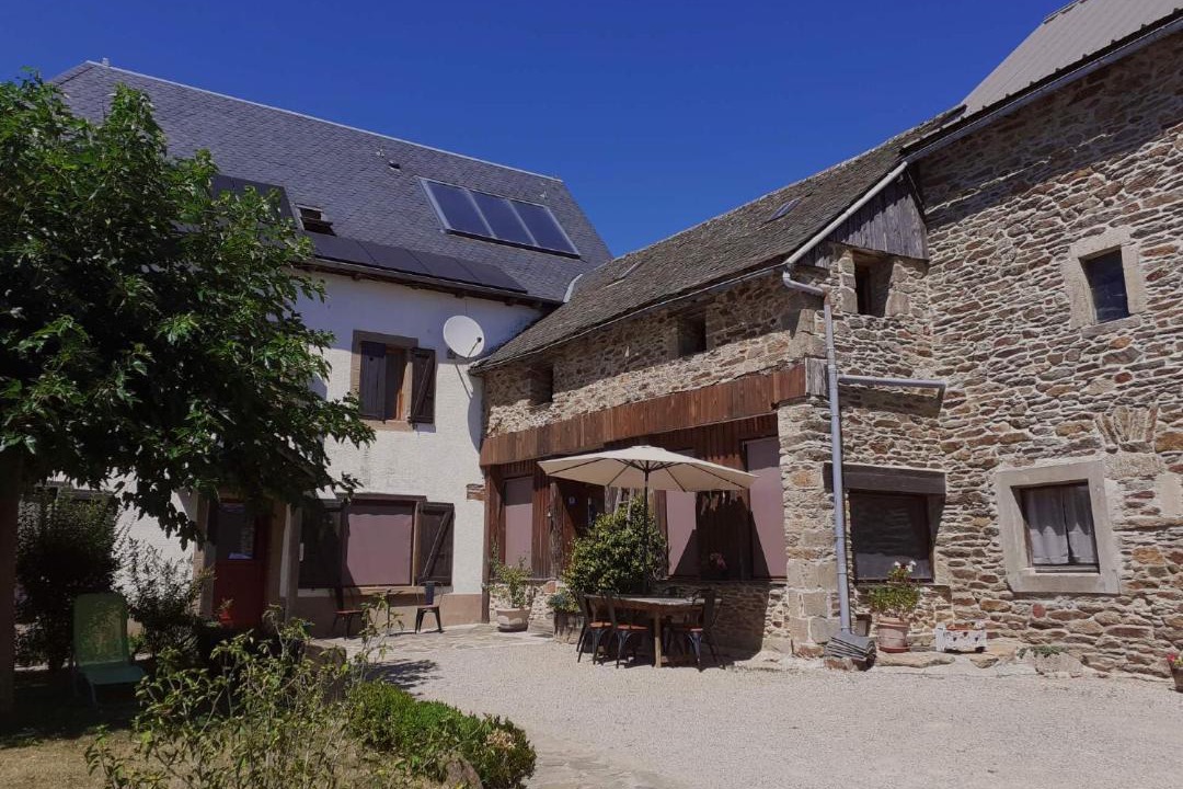 Photo of Others in Tremouilles