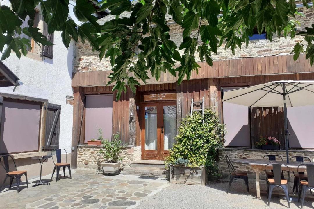 Photo of Others in Tremouilles