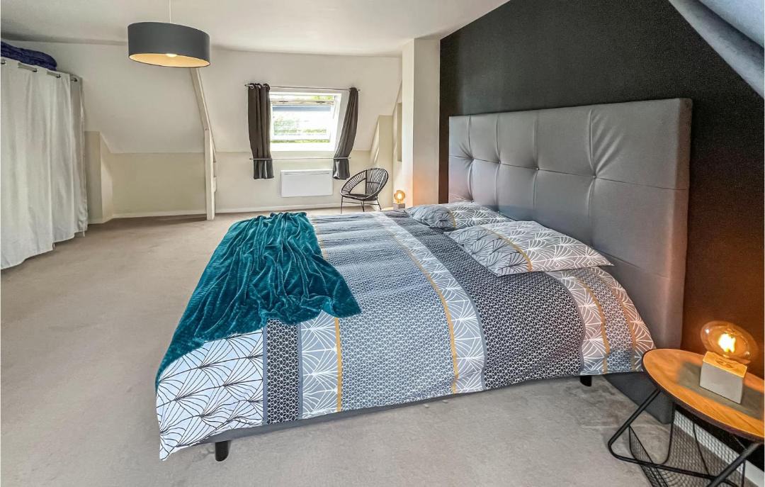 Photo of Others in Saint-Pierre-Langers