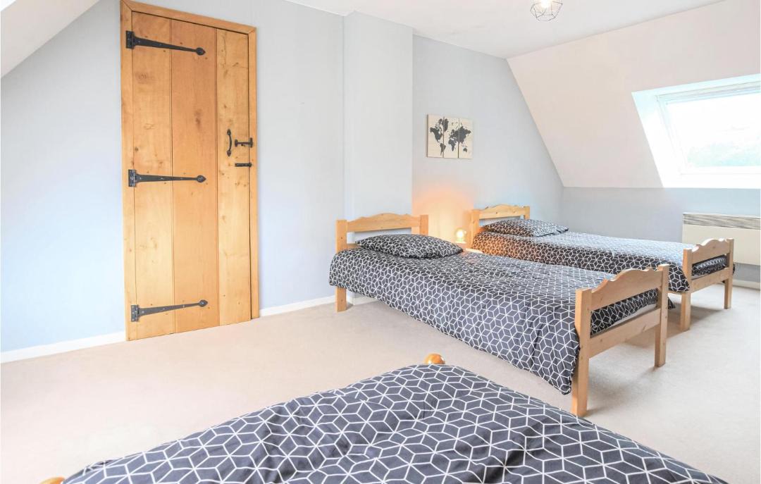 Photo of Others in Saint-Pierre-Langers