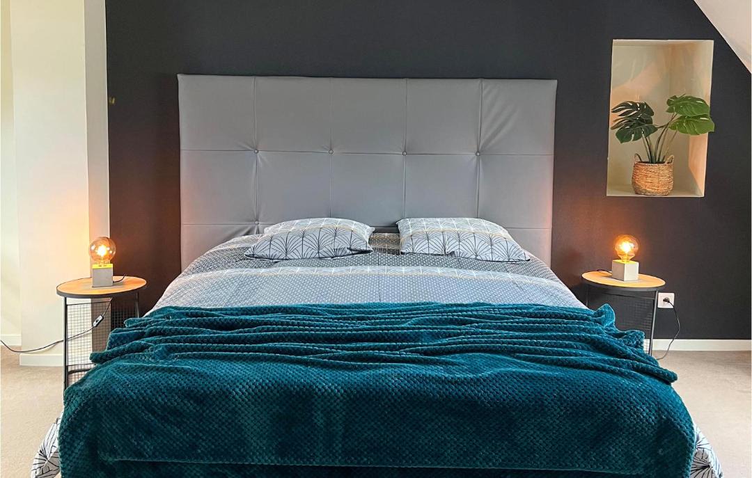 Photo of Others in Saint-Pierre-Langers