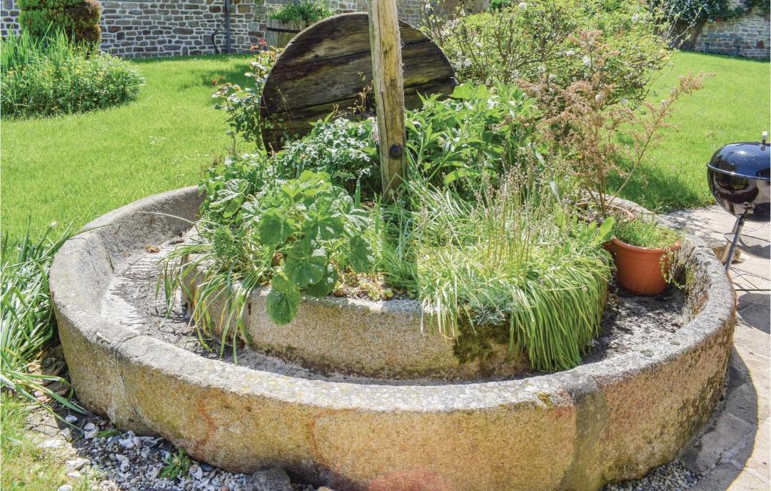 Photo of Others in Saint-Pierre-Langers