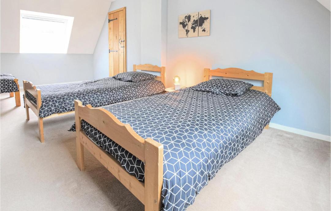 Photo of Others in Saint-Pierre-Langers