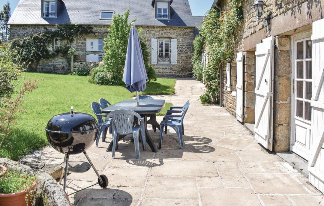 Photo of Others in Saint-Pierre-Langers