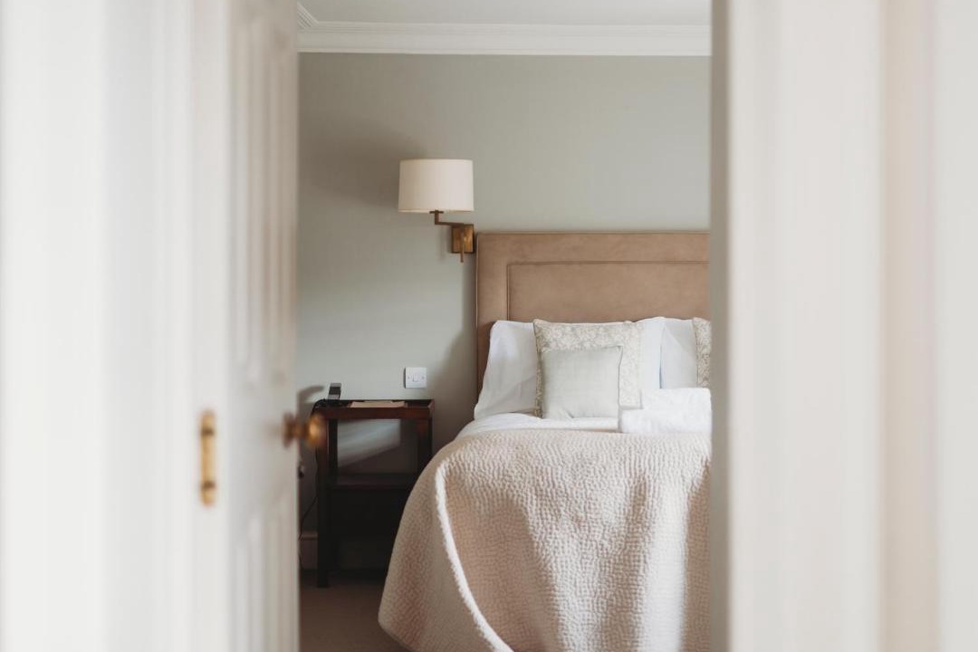 Photo of Bedroom in Great Limber