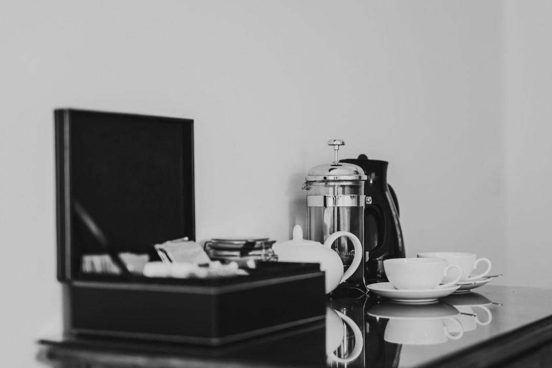 Photo of Others in Great Limber