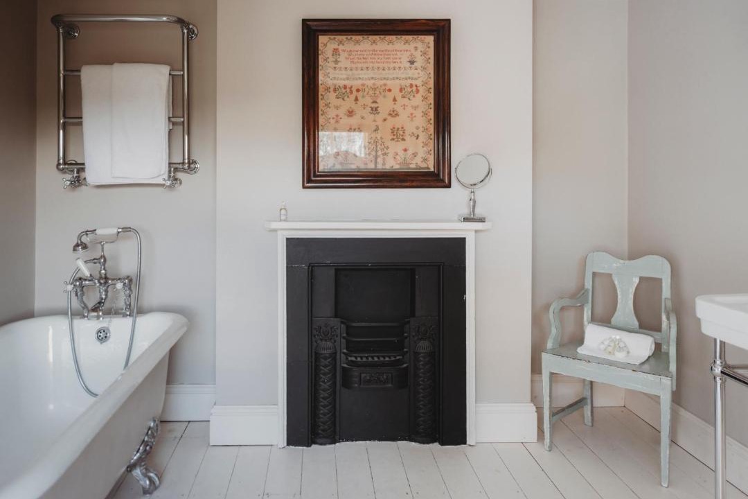 Photo of Bathroom in Great Limber