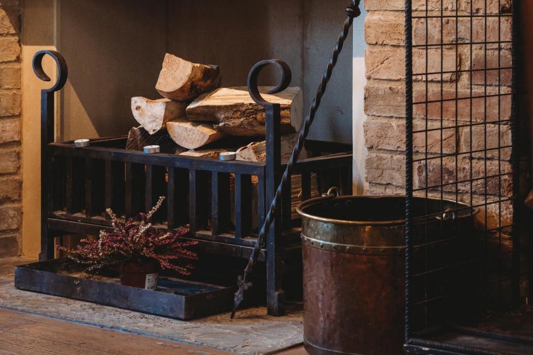 Photo of Others in Great Limber