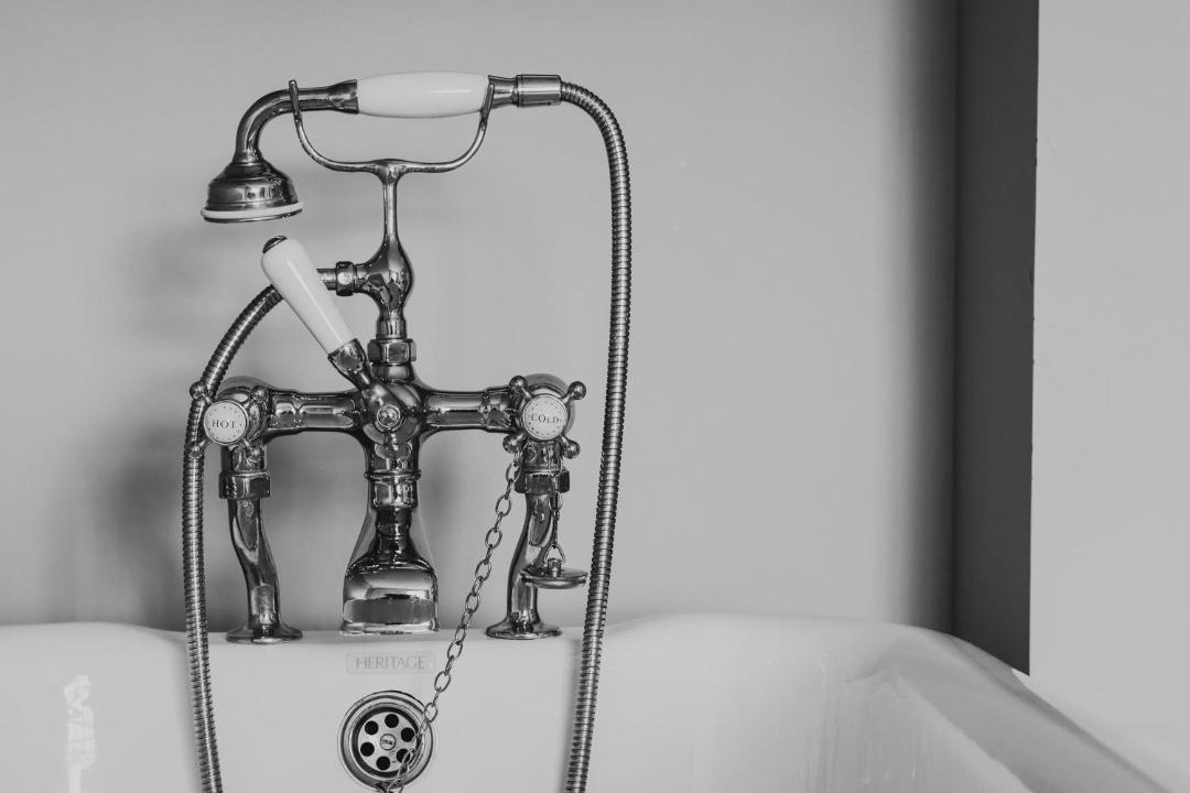 Photo of Bedroom in Great Limber