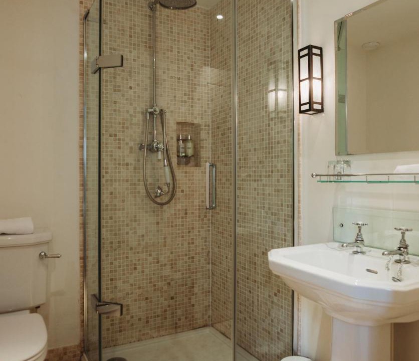 Photo of Bathroom in Great Limber