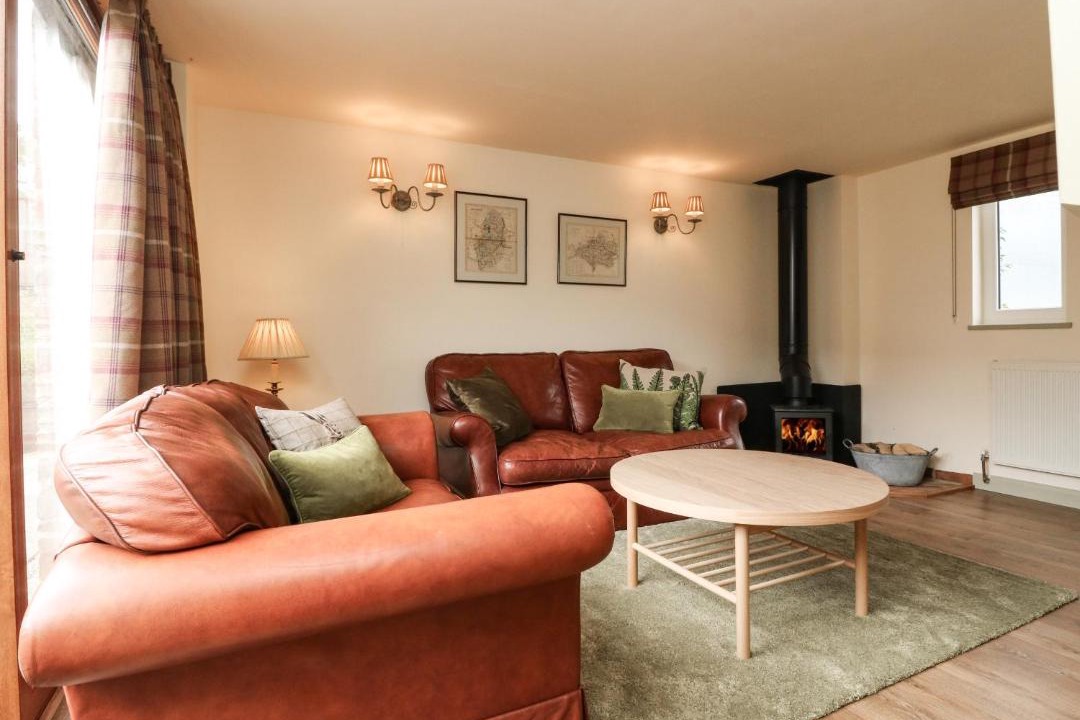 Photo of Others in Exford