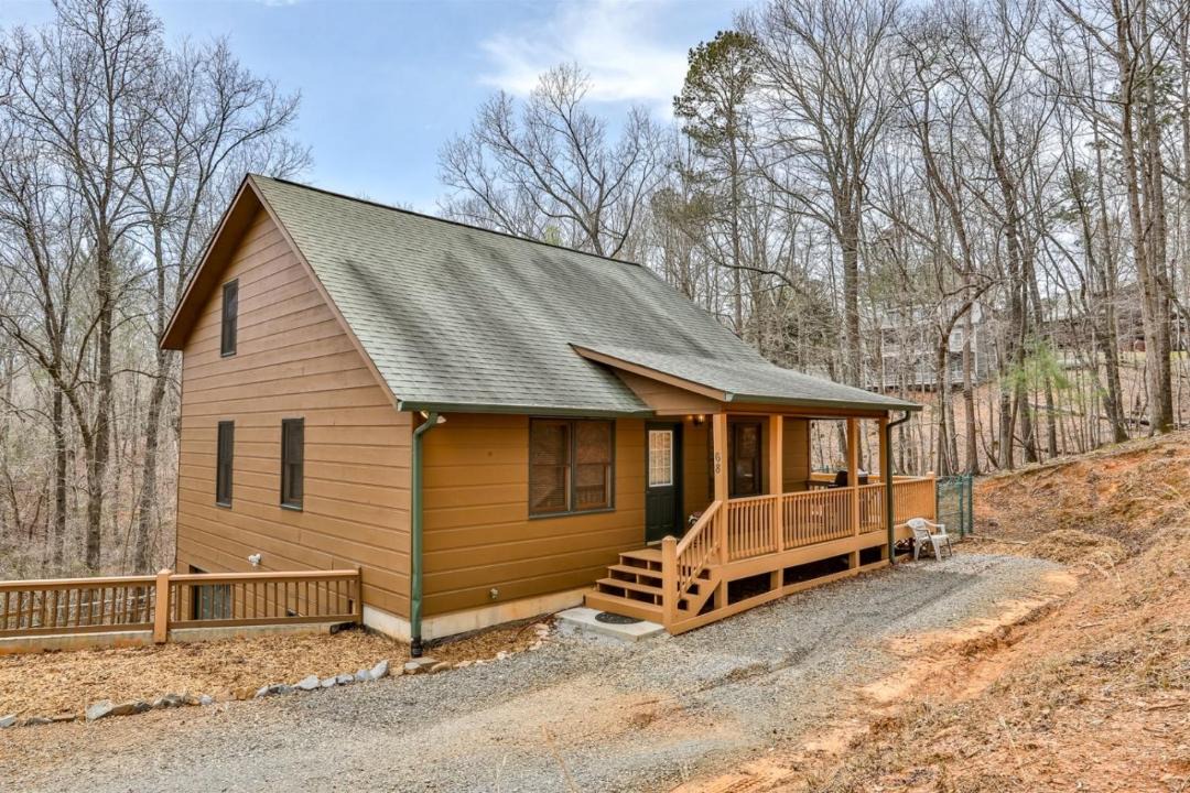Photo of Others in Ellijay