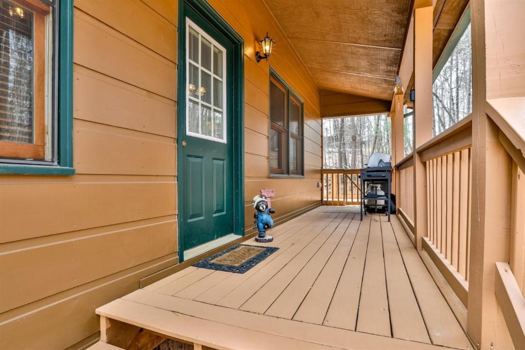 Photo of Others in Ellijay