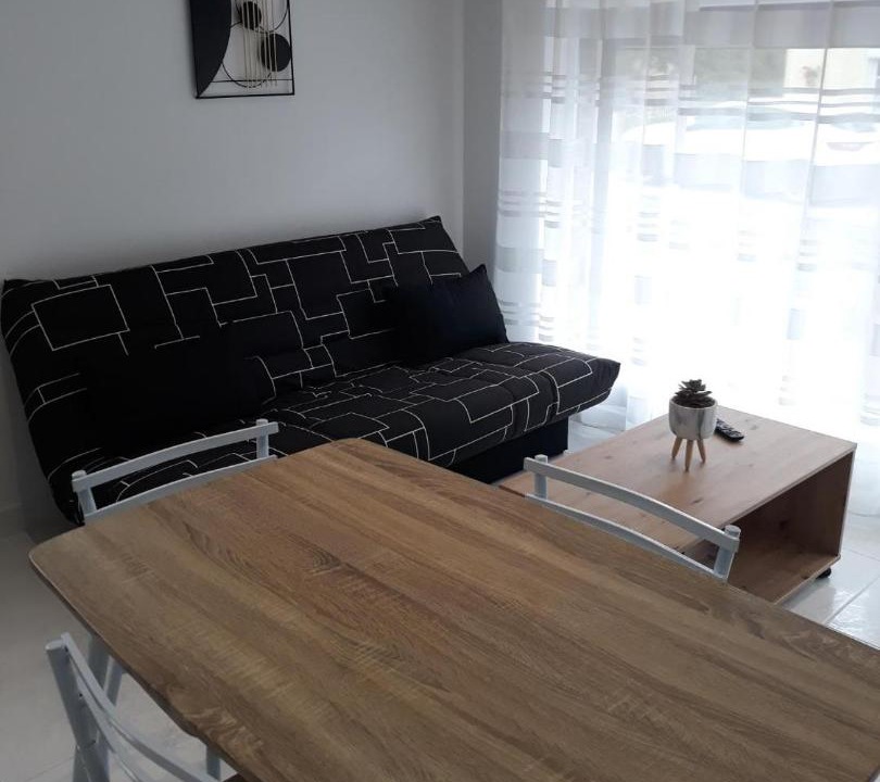 Photo of Others in La Loge-aux-Chevres