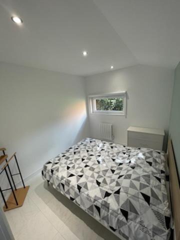 Photo of Others in La Loge-aux-Chevres