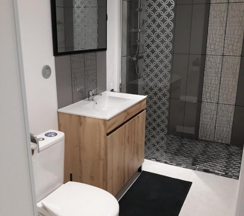 Photo of Others in La Loge-aux-Chevres