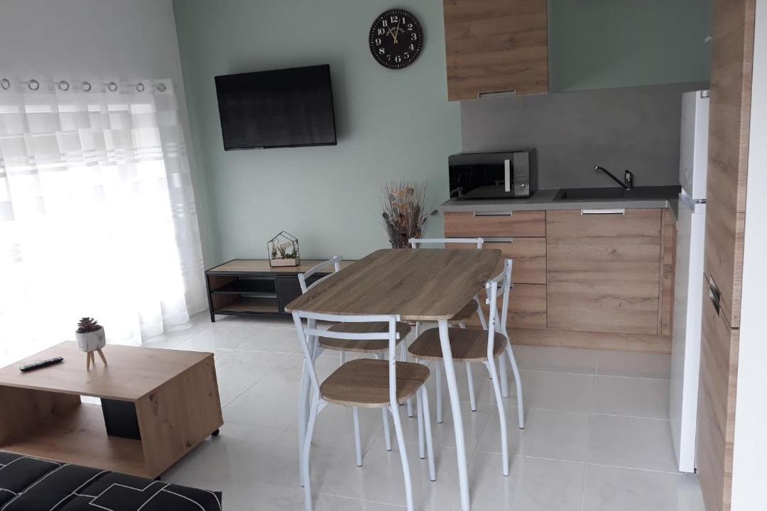 Photo of Others in La Loge-aux-Chevres