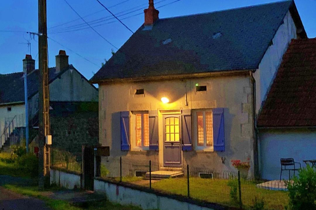 Photo of Others in Vauclaix