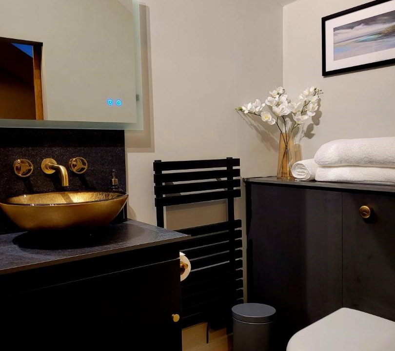 Photo of Others in Aislaby