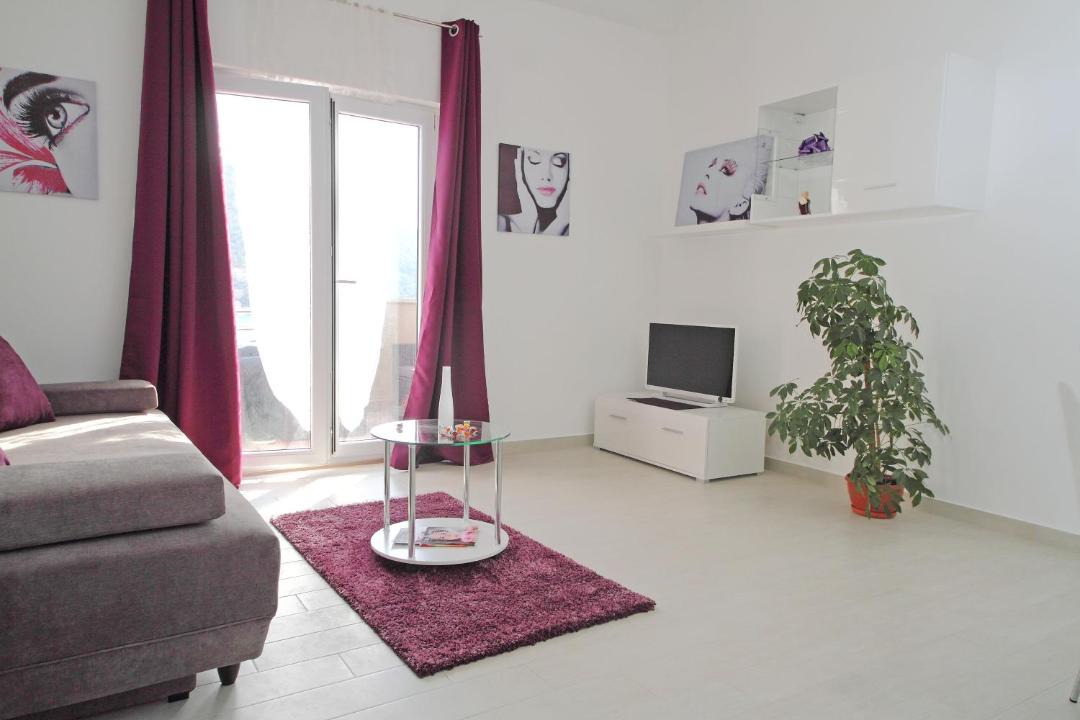Photo of Livingroom in Mokosica
