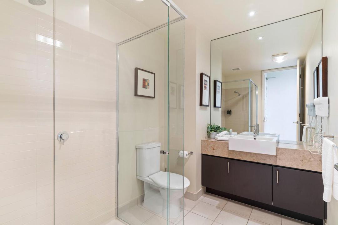 Photo of Others in Fingal