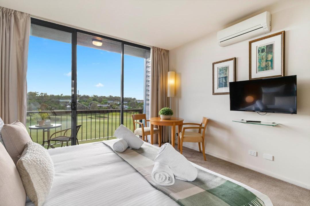 Photo of Others in Fingal