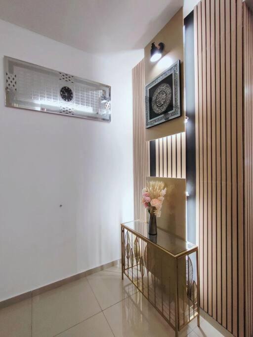 Photo of Others in Beranang