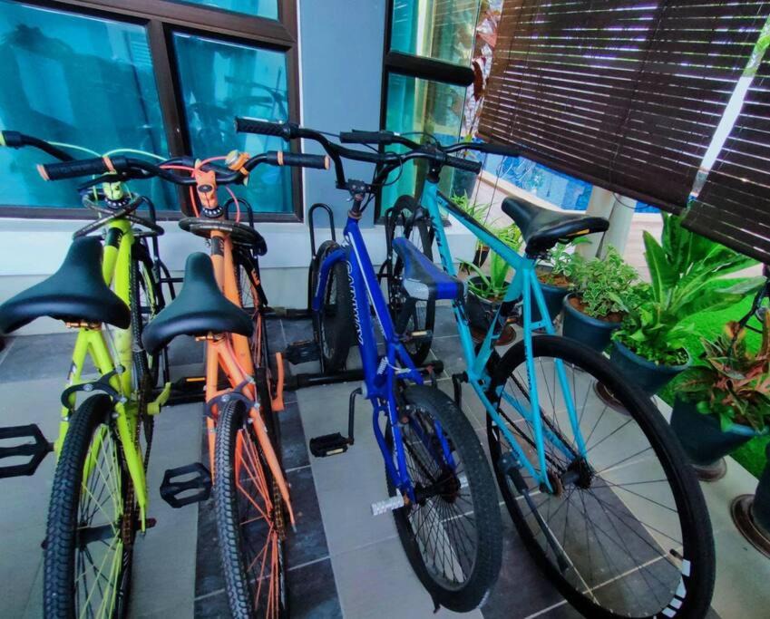 Photo of Others in Beranang