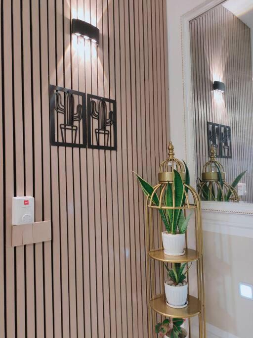 Photo of Others in Beranang