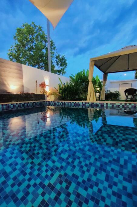 Photo of Others in Beranang