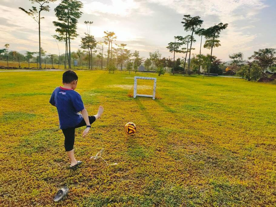 Photo of Others in Beranang